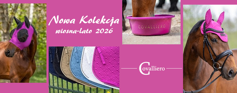https://konik.com.pl/q/?keywords=covalliero%20ss26