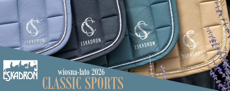 https://konik.com.pl/ESKADRON-CLASSIC-SPORTS-wiosna-lato-2026