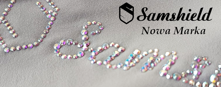 https://konik.com.pl/q/?keywords=samshield