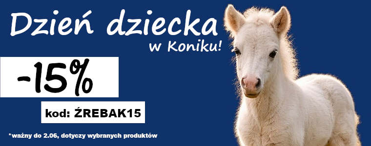 1780042774-dziendziecka1780042774.png