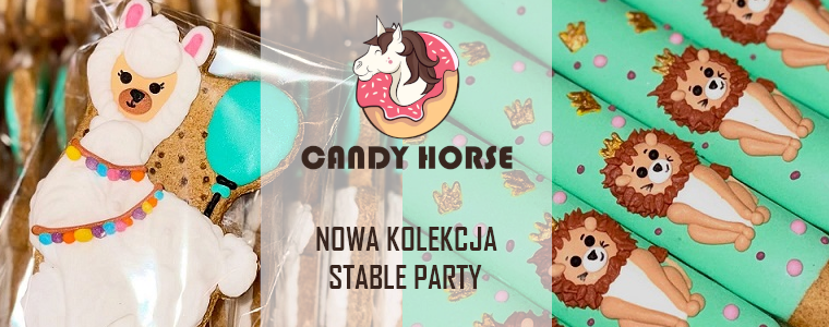https://konik.com.pl/q/?keywords=STABLE%20PARTY