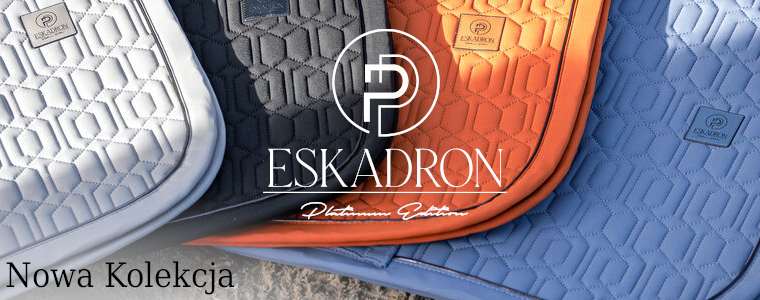 https://konik.com.pl/Eskadron-Platinum-wiosna-lato-2026