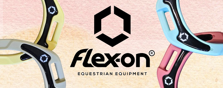 https://konik.com.pl/q/?keywords=flex%20on%20nowa%20strze