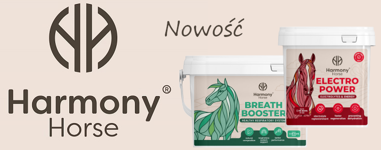 https://konik.com.pl/q/?keywords=harmony+horse