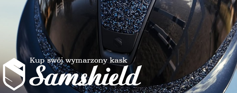 https://konik.com.pl/q/?keywords=samshield+kask
