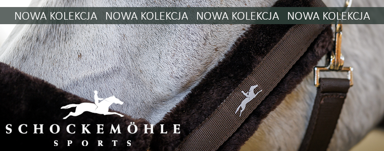 https://konik.com.pl/q/?keywords=schockemohle%20AW%202026