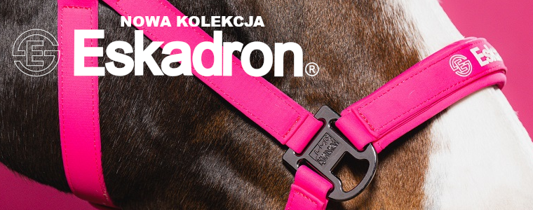 https://konik.com.pl/Eskadron-DYNAMIC-A-W-2026