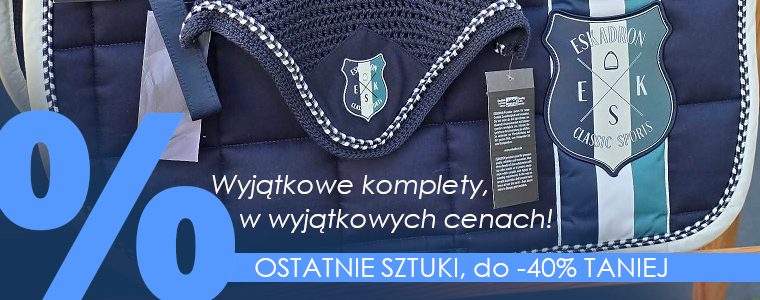 https://konik.com.pl/q/?keywords=komplet%20potnik