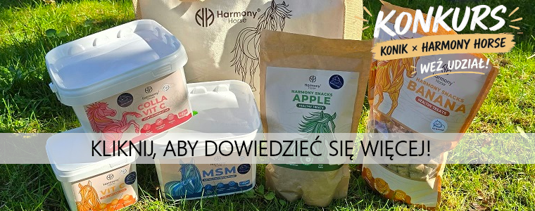 https://www.facebook.com/share/r/19x4qnyXmY/