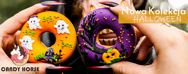 https://konik.com.pl/q/?keywords=candy%20halloween