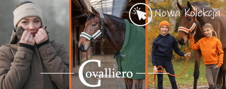 https://konik.com.pl/q/?keywords=covalliero%20aw26