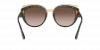 OKULARY DOLCE & GABBANA DG 4383 502/13 54 ROZMIAR M