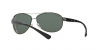 OKULARY RAY-BAN® RB 3386 004/71 67 ROZMIAR L