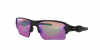 OKULARY OAKLEY® FLAK 2.0 XL OO 9188 918805 59 ROZMIAR M