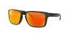 OKULARY OAKLEY® HOLBROOK XL OO 9417 941708 59 ROZMIAR L Z POLARYZACJĄ