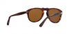 OKULARY PERSOL® PO 0649 24/57 54 ROZMIAR M Z POLARYZACJĄ