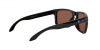 OKULARY OAKLEY® HOLBROOK OO 9102 9102C1 55 ROZMIAR M Z POLARYZACJĄ