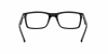 OKULARY KOREKCYJNE RAY-BAN® RX 5287 2000 54 ROZMIAR M