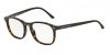 OKULARY KOREKCYJNE GIORGIO ARMANI AR 7003 5002 52 ROZMIAR M