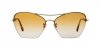 OKULARY TOM FORD TF 507 28F 58 ROZMIAR M