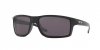 OKULARY OAKLEY® GIBSTON OO 9449 944901 60 ROZMIAR L