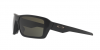 OKULARY OAKLEY® DOUBLE EDGE OO 9380 938001 66 ROZMIAR L