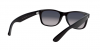 OKULARY RAY-BAN® NEW WAYFARER RB 2132 601S78 52 ROZMIAR S Z POLARYZACJĄ