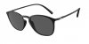 OKULARY GIORGIO ARMANI AR 8186U 504287 52 ROZMIAR M