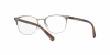 OKULARY KOREKCYJNE EMPORIO ARMANI EA 1059 3179 53 ROZMIAR M