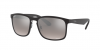 OKULARY RAY-BAN® RB 4264 601S5J 58 ROZMIAR L Z POLARYZACJĄ