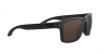 OKULARY OAKLEY® HOLBROOK OO 9102 9102D7 55 ROZMIAR M Z POLARYZACJĄ