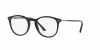 OKULARY KOREKCYJNE GIORGIO ARMANI AR 7125 5042 50 ROZMIAR M