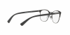 OKULARY KOREKCYJNE EMPORIO ARMANI EA 1059 3001 53 ROZMIAR M