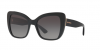 OKULARY DOLCE GABBANA DG 4348 501/8G 54 ROZMIAR M