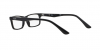 OKULARY KOREKCYJNE RAY-BAN® RX 5277 2000 52 ROZMIAR S