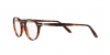 OKULARY KOREKCYJNE PERSOL® PO 3092V 9015 50 ROZMIAR L