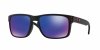 OKULARY OAKLEY® HOLBROOK OO 9102 910236 55 ROZMIAR M