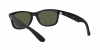 OKULARY RAY-BAN® NEW WAYFARER RB 2132 622/30 52 ROZMIAR S