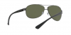 OKULARY RAY-BAN® RB 3386 004/9A 67 ROZMIAR L Z POLARYZACJĄ