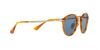 OKULARY PERSOL® PO 3166S 960/56 51 ROZMIAR M