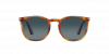 OKULARY PERSOL® PO 3316S 96/S3 52 ROZMIAR M Z POLARYZACJĄ