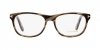 OKULARY KOREKCYJNE TOM FORD TF 5431 062 53 ROZMIAR M