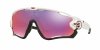 OKULARY OAKLEY® JAWBREAKER OO 9290 929005 31 ROZMIAR UNIWERSALNY