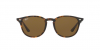 OKULARY RAY-BAN® RB 4259 710/73 51 ROZMIAR M