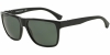 OKULARY EMPORIO ARMANI EA 4035 501771 58 ROZMIAR L