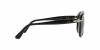 OKULARY PERSOL® PO 0649 95/31 54 ROZMIAR M