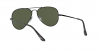 OKULARY RAY-BAN® AVIATOR METAL II RB 3689 914831 62 ROZMIAR L