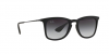 OKULARY RAY-BAN® RB 4221 622/8G 50 ROZMIAR S