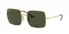 OKULARY RAY-BAN® SQUARE RB 1971 914731 54 ROZMIAR M