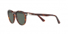 OKULARY PERSOL® PO 3152S 901531 52 ROZMIAR M